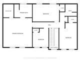 3065 Oak Meadow Drive - Photo 53