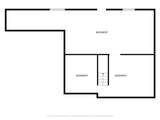 3065 Oak Meadow Drive - Photo 54