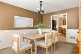 3065 Oak Meadow Drive - Photo 7