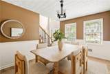 3065 Oak Meadow Drive - Photo 8