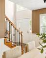 3065 Oak Meadow Drive - Photo 9