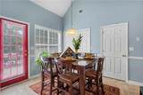 55 Wisteria Circle - Photo 11