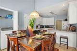 55 Wisteria Circle - Photo 12