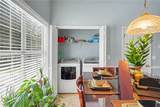 55 Wisteria Circle - Photo 13
