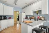 55 Wisteria Circle - Photo 14