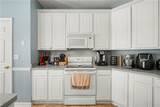 55 Wisteria Circle - Photo 15