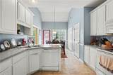 55 Wisteria Circle - Photo 16