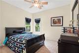 55 Wisteria Circle - Photo 17