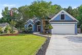 55 Wisteria Circle - Photo 2