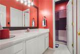 55 Wisteria Circle - Photo 21