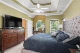 55 Wisteria Circle - Photo 22