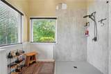 55 Wisteria Circle - Photo 25