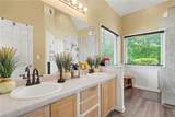 55 Wisteria Circle - Photo 26