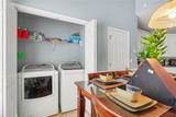 55 Wisteria Circle - Photo 27