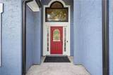 55 Wisteria Circle - Photo 3