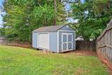 55 Wisteria Circle - Photo 31