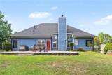 55 Wisteria Circle - Photo 33