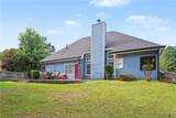 55 Wisteria Circle - Photo 34