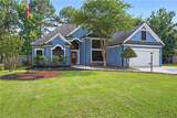 55 Wisteria Circle - Photo 35