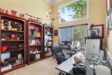 55 Wisteria Circle - Photo 5