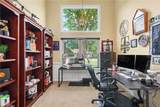 55 Wisteria Circle - Photo 6