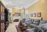 55 Wisteria Circle - Photo 7