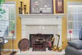 55 Wisteria Circle - Photo 8
