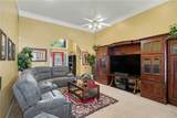 55 Wisteria Circle - Photo 9