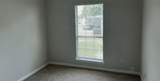 248 Brannans Walk - Photo 10