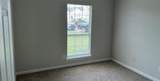 248 Brannans Walk - Photo 12