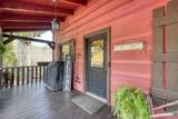 2567 Todd Shook Road - Photo 14
