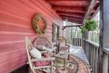 2567 Todd Shook Road - Photo 16