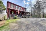 2567 Todd Shook Road - Photo 2