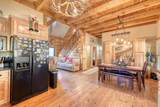 2567 Todd Shook Road - Photo 22