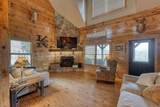 2567 Todd Shook Road - Photo 26