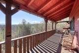 2567 Todd Shook Road - Photo 33