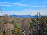 2567 Todd Shook Road - Photo 36