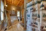 2567 Todd Shook Road - Photo 40
