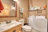 2567 Todd Shook Road - Photo 43