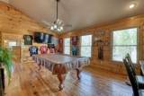 2567 Todd Shook Road - Photo 45