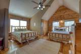 2567 Todd Shook Road - Photo 47