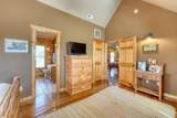 2567 Todd Shook Road - Photo 49