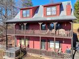 2567 Todd Shook Road - Photo 5
