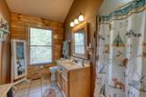 2567 Todd Shook Road - Photo 50