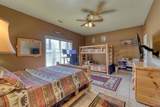 2567 Todd Shook Road - Photo 51
