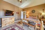 2567 Todd Shook Road - Photo 53