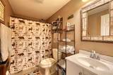 2567 Todd Shook Road - Photo 55