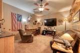 2567 Todd Shook Road - Photo 56