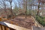 2567 Todd Shook Road - Photo 61