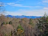 2567 Todd Shook Road - Photo 7
